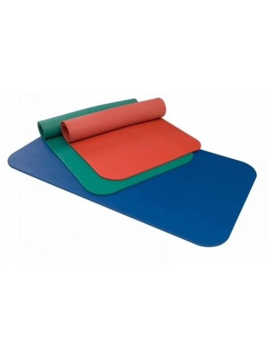 Natte de fitness Coronella  – Airex | Kiné Stock