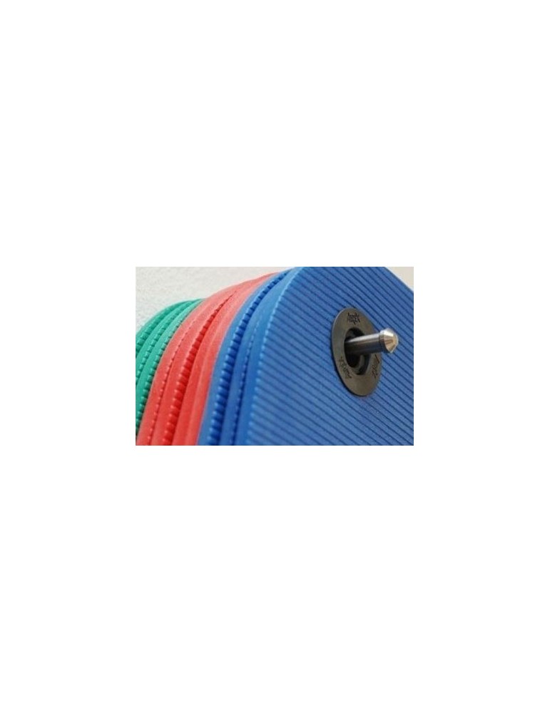 Natte de fitness Coronella  – Airex | Kiné Stock