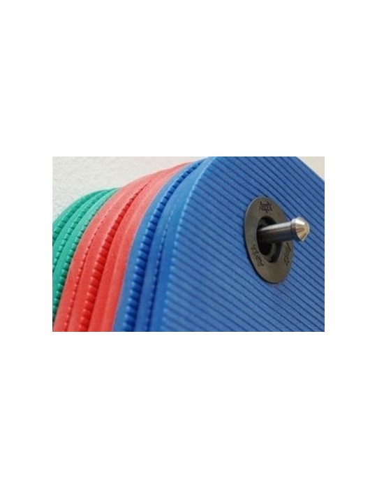 Natte de fitness Coronella  – Airex | Kiné Stock