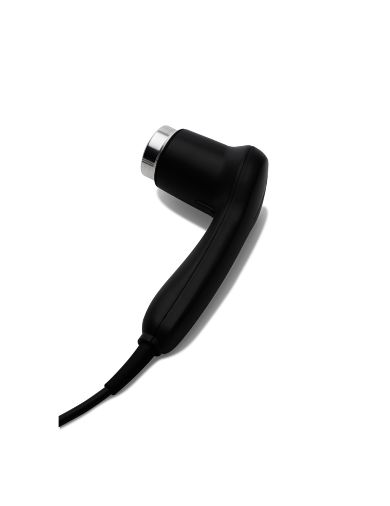 Tête à ultrasons 1 cm2 Gymna | Kiné Stock
