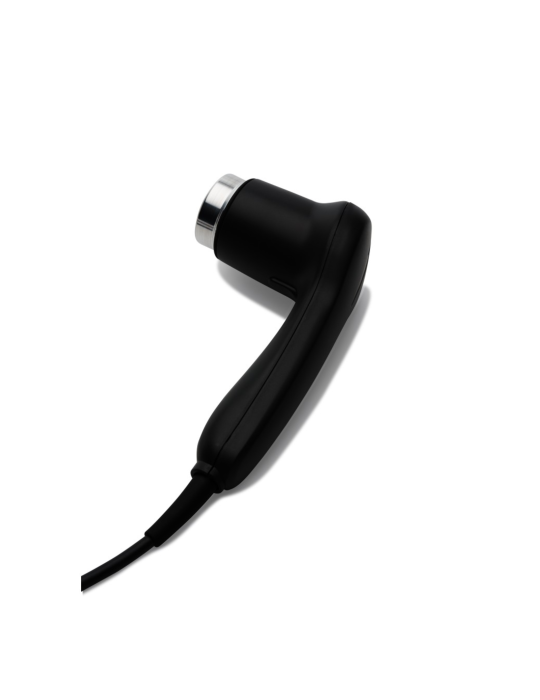 Tête à ultrasons 1 cm2 Gymna | Kiné Stock