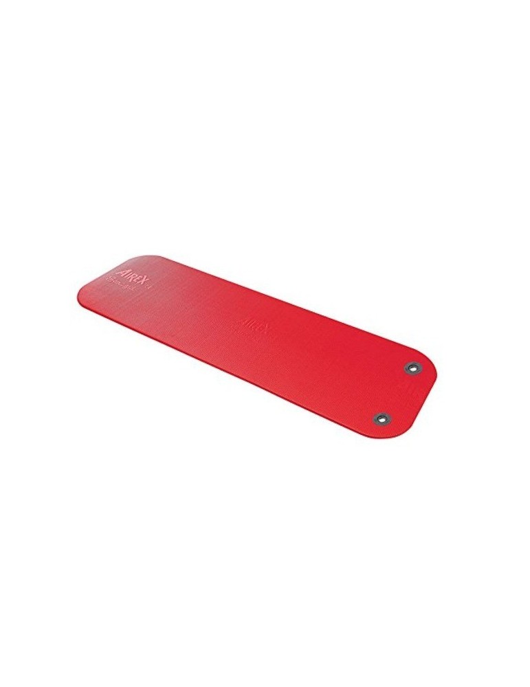 NATTE AIREX CORONELLA 185x60x1