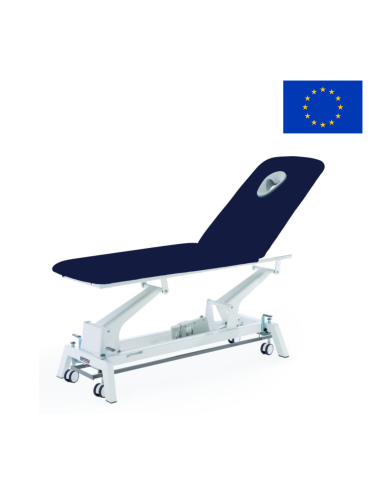OFFRE GO D1 FIT Proclive | Kiné Stock