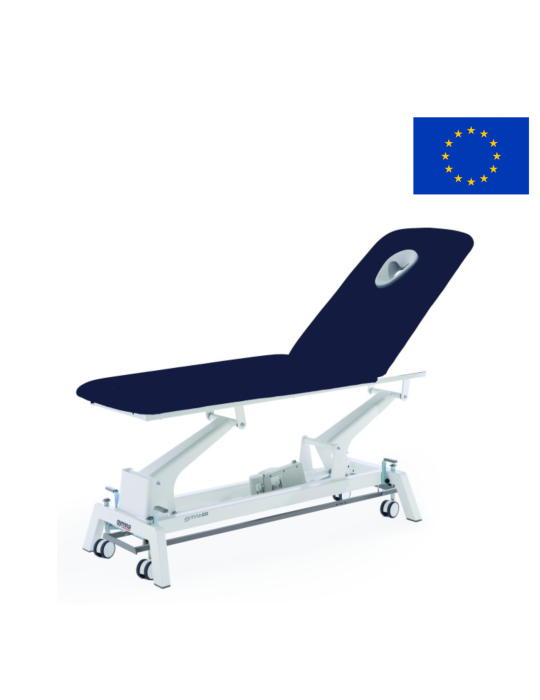 OFFRE GO D1 FIT Proclive | Kiné Stock