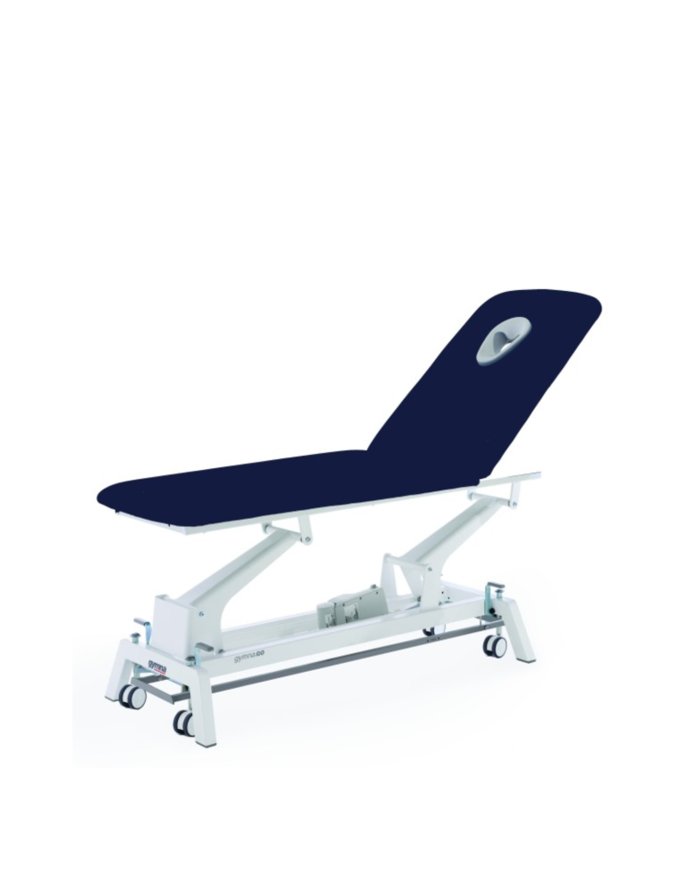 OFFRE GO D1 FIT Proclive | Kiné Stock
