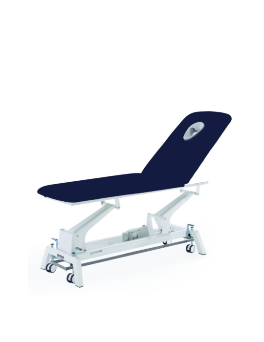 OFFRE GO D1 FIT Proclive | Kiné Stock