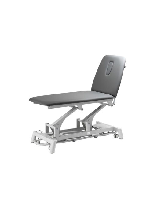 Table SILVERFOX TITAN 301 | Kinestock