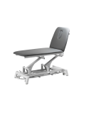 Table SILVERFOX TITAN 301 | Kinestock