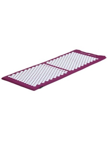 Tapis acupression