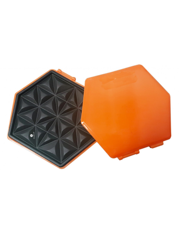 Disques de glisse premium | KINESTOCK