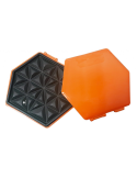 Disques de glisse premium | KINESTOCK