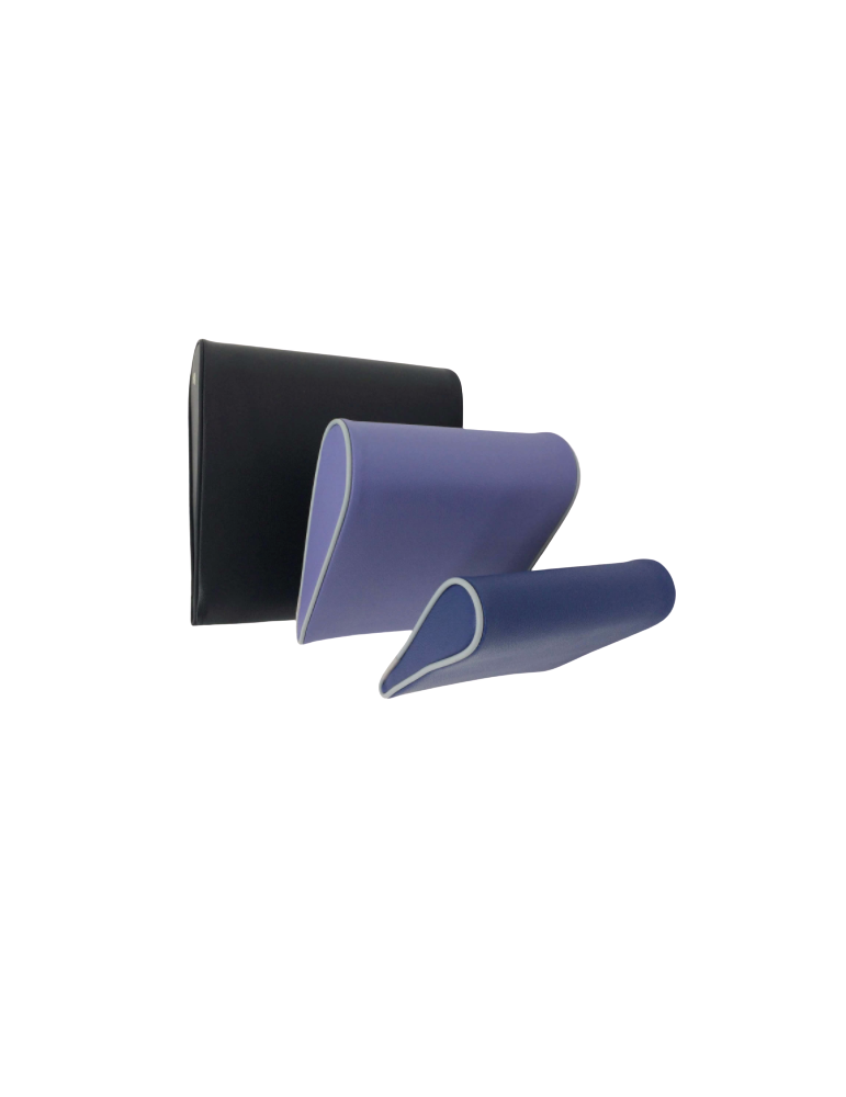 Coussin Cale