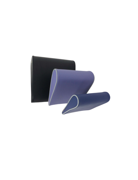 Coussin Cale