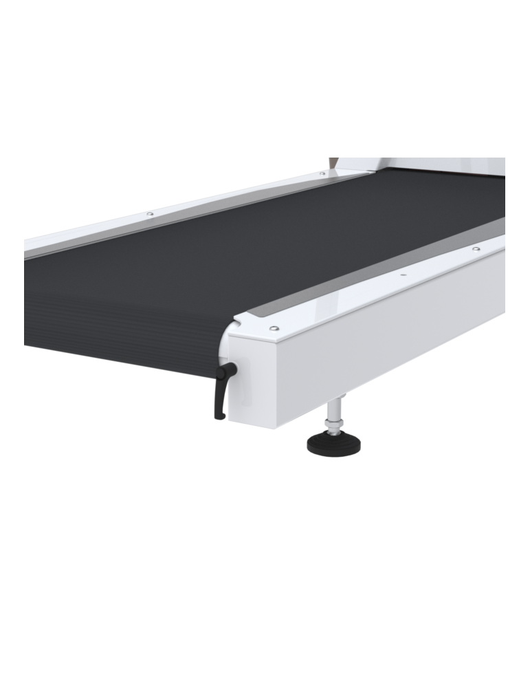 Tapis CARDIO | Kiné Stock