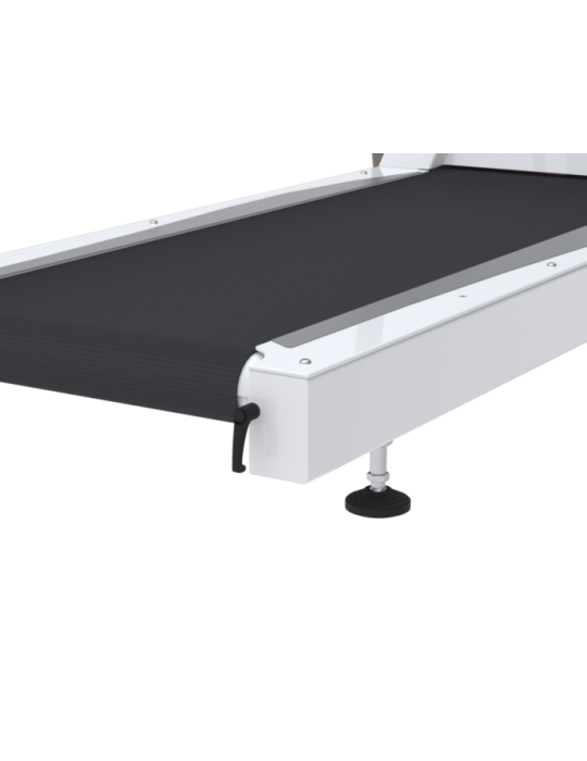 Tapis CARDIO | Kiné Stock