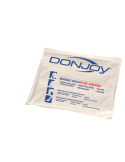 Compresse chaud/froid réutilisable DonJoy®  - 29 x 27 cm | Kiné-Stock