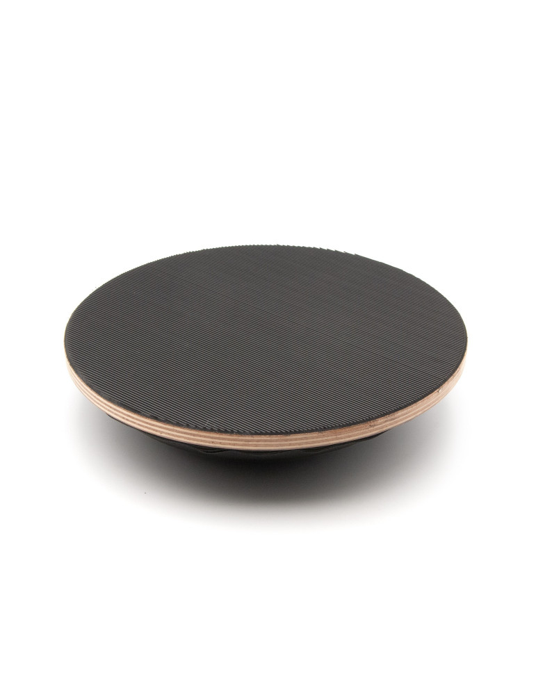 Balance Plate pour la proprioception | Kiné Stock