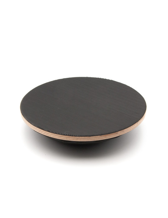 Balance Plate pour la proprioception | Kiné Stock
