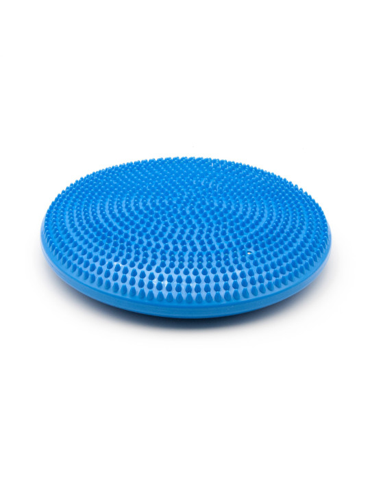 Balance Plate pour la proprioception | Kiné Stock