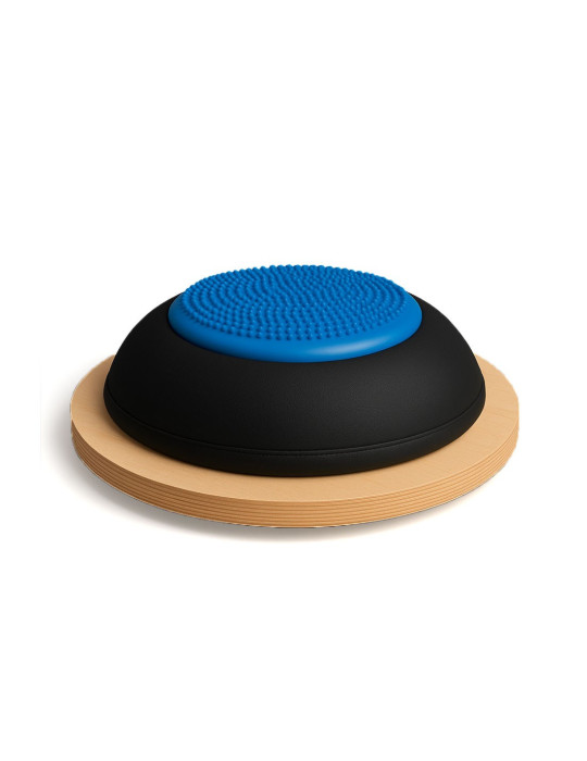 Balance Plate pour la proprioception | Kiné Stock