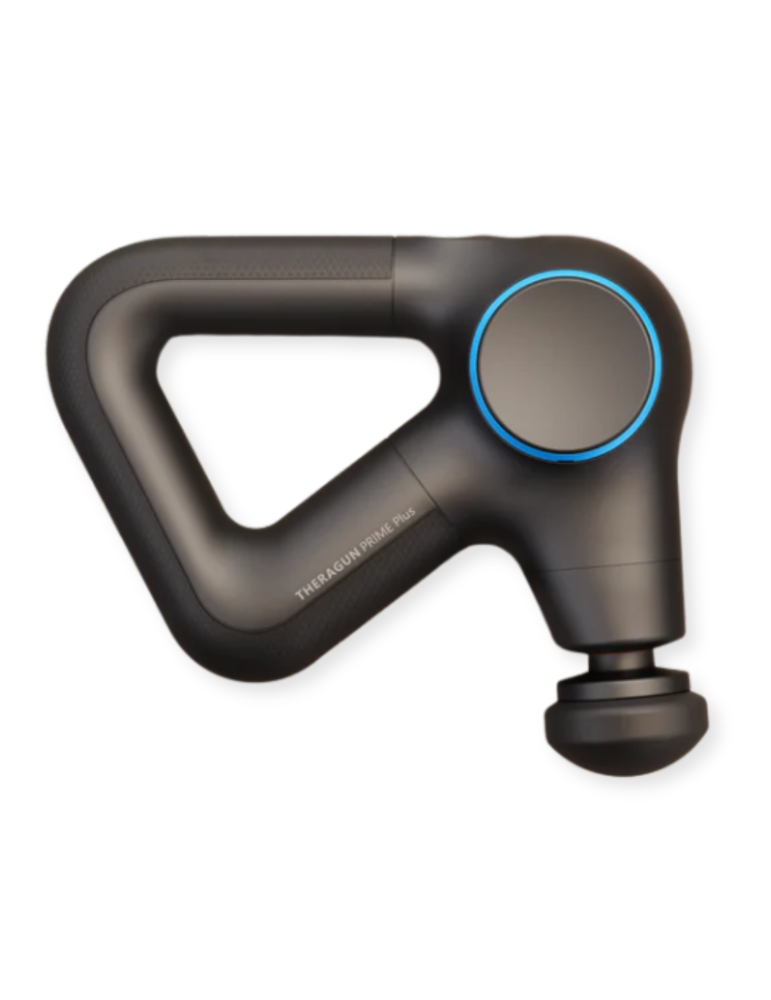 Theragun Prime Plus - Pistolet de massage | Kiné Stock