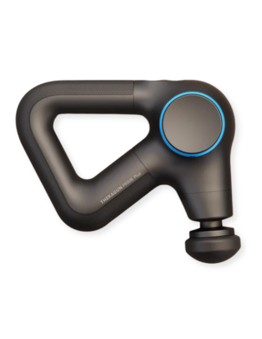 Theragun Prime Plus - Pistolet de massage | Kiné Stock