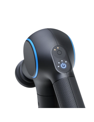Theragun Prime Plus - Pistolet de massage | Kiné Stock 2