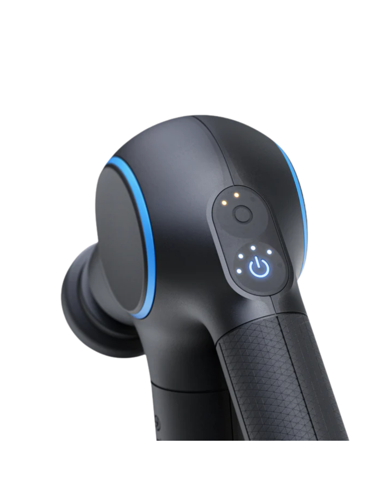 Theragun Prime Plus - Pistolet de massage | Kiné Stock