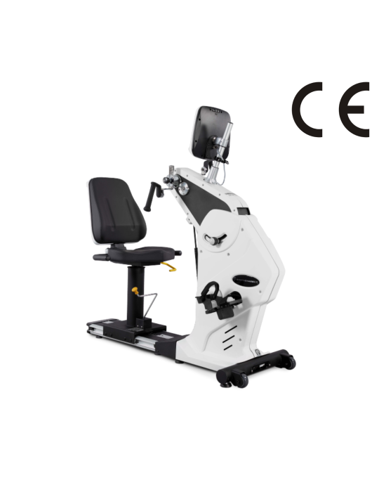 Entraîneur corporel compet PRO | KINESTOCK