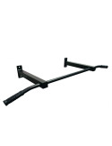 Barre de traction murale | Kiné Stock