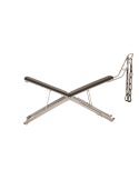 Banc postural motorisé multifonction | Kiné-Stock