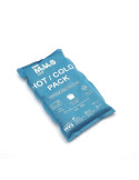 Compresses MoVes Hot/Cold Pack | Kiné Stock