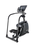 Stepper CS800 + | Kiné Stock