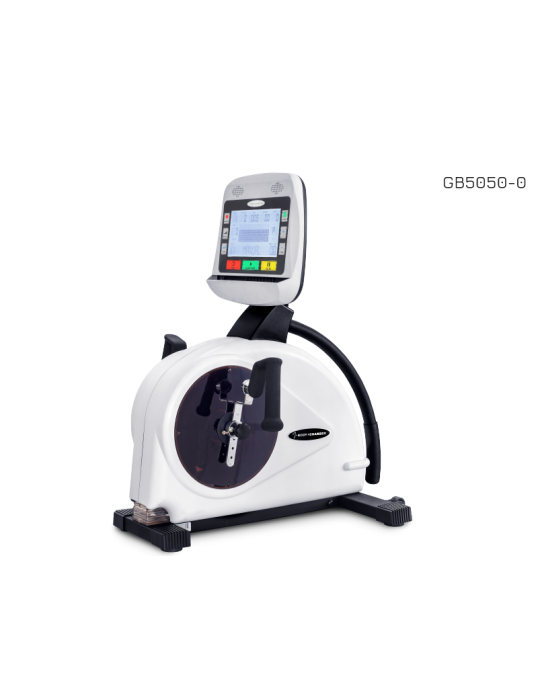 Ergomètre bras et jambes GB5050 | Kine-Stock