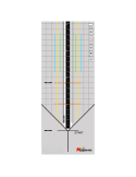 Tapis d’exercice et d’évaluation fonctionnelle - Screenboard | Kiné Stock