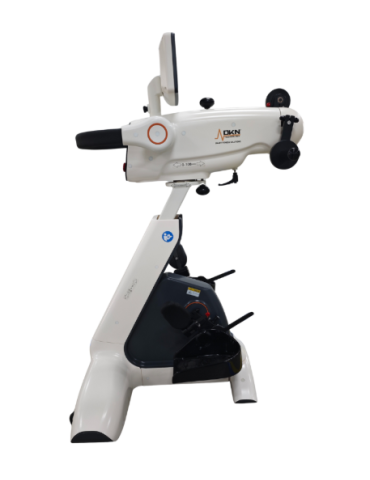 Medbike Intelligent 2.1 rééducation | Kine Stock 2