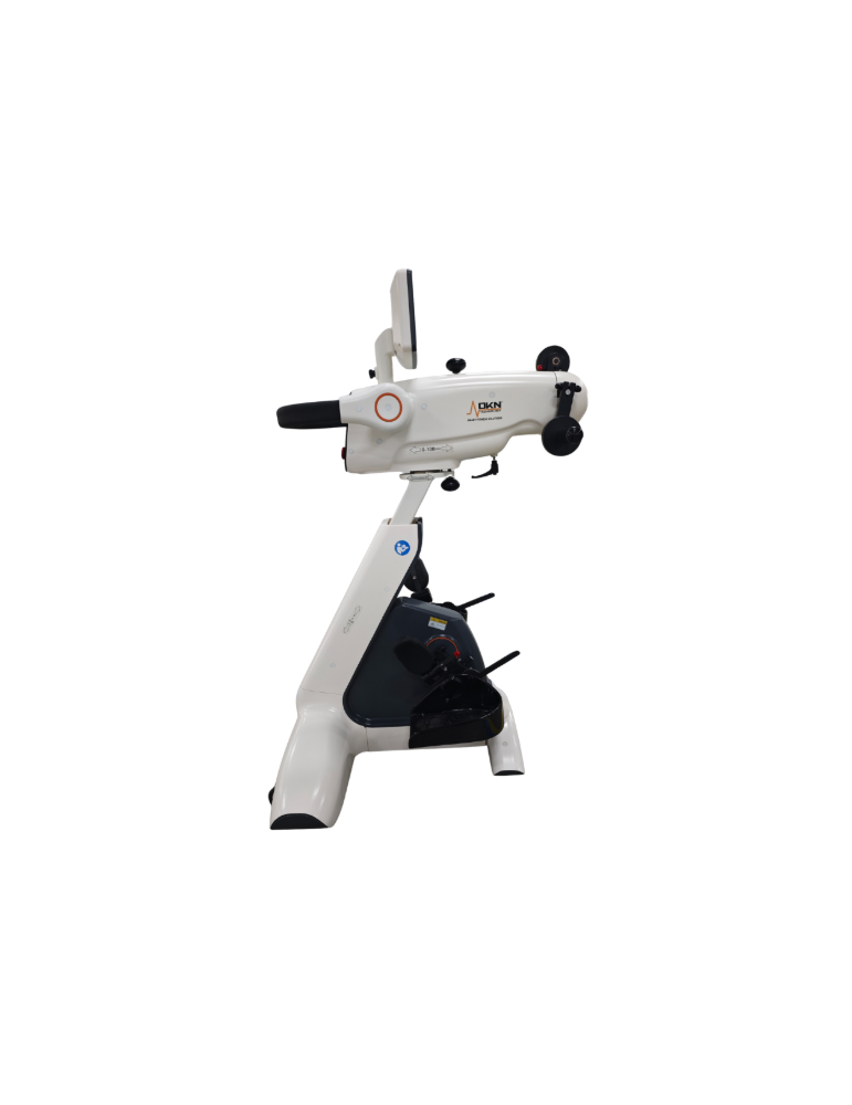 Medbike Intelligent 2.1 rééducation | Kine Stock