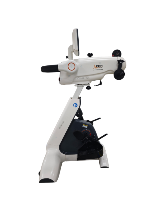 Medbike Intelligent 2.1 rééducation | Kine Stock