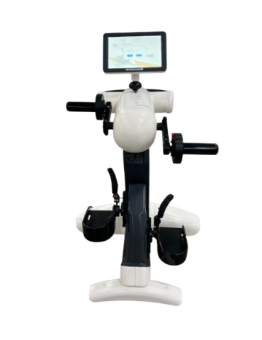 Medbike Intelligent 2.1 rééducation | Kine Stock