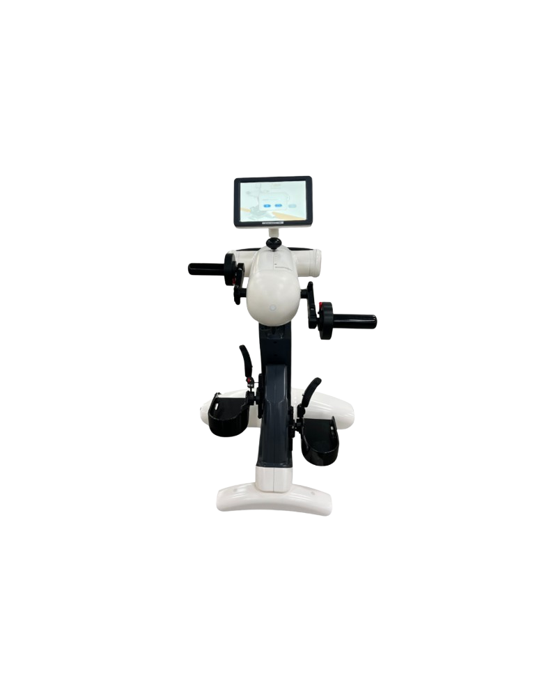 Medbike Intelligent 2.1 rééducation | Kine Stock