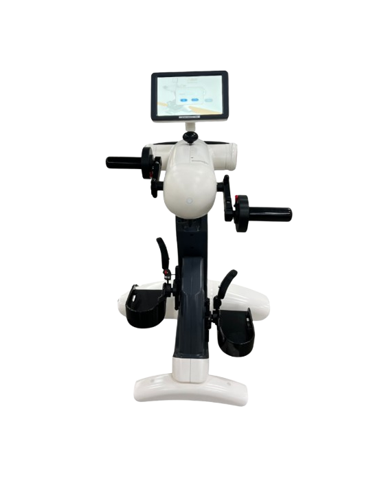 Medbike Intelligent 2.1 rééducation | Kine Stock