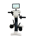 Medbike Intelligent 2.1 rééducation | Kine Stock