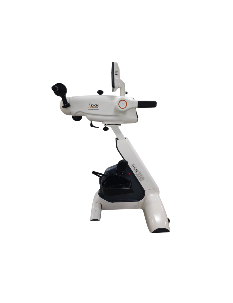 Medbike Intelligent 2.1 rééducation | Kine Stock