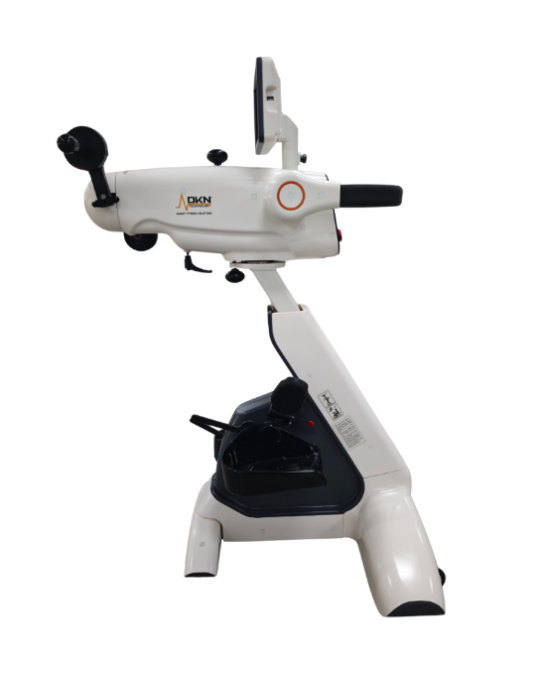 Medbike Intelligent 2.1 rééducation | Kine Stock