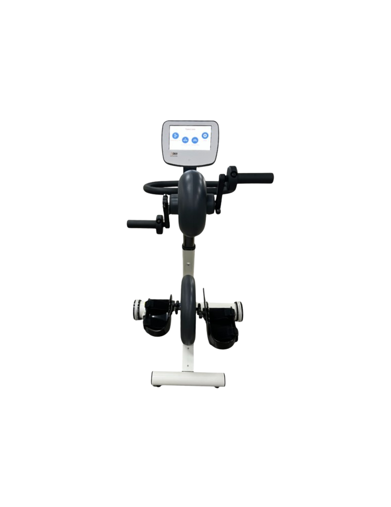 Medbike 2.0 Set – Entraîneur de rééducation bras et jambes | Kiné Stock