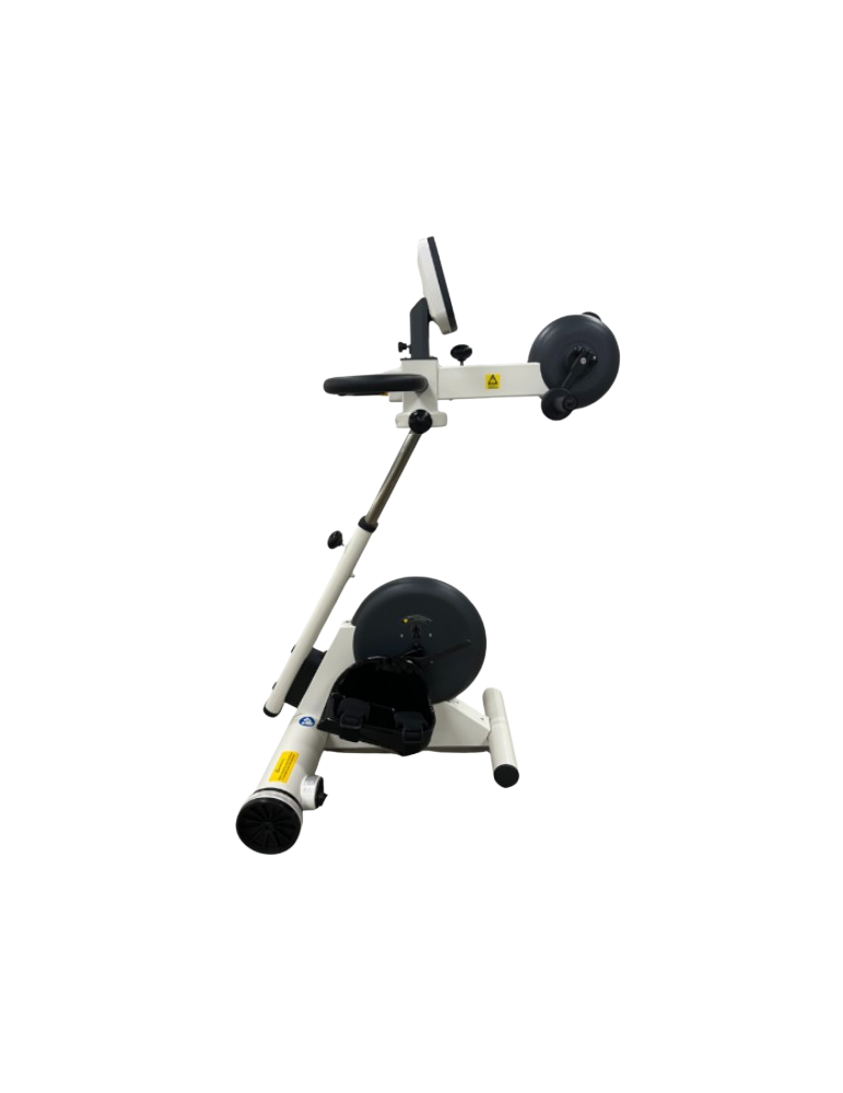 Medbike 2.0 Set – Entraîneur de rééducation bras et jambes | Kiné Stock