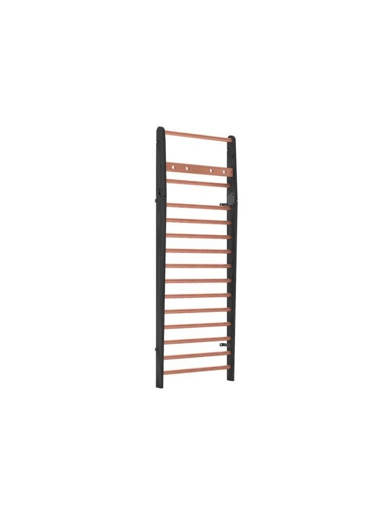 Espalier WallBars 10 ou 14 barreaux | Kiné Stock