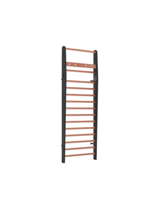 Espalier WallBars 10 ou 14 barreaux | Kiné Stock
