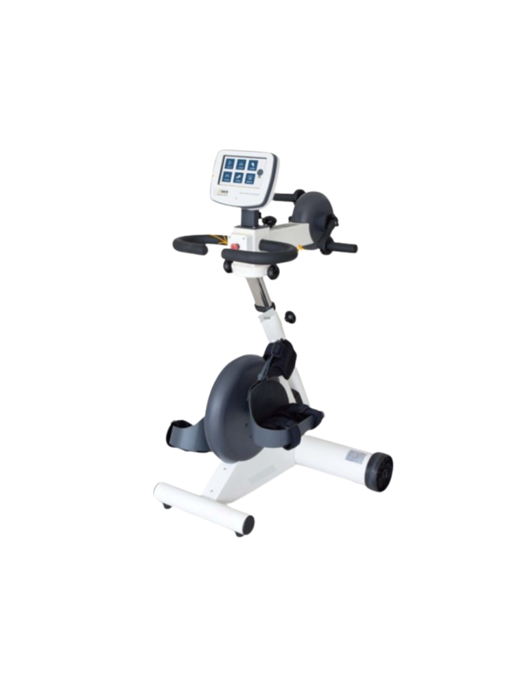 Medbike 2.0 Set – Entraîneur de rééducation bras et jambes | Kiné Stock