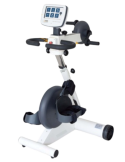 Medbike 2.0 Set – Entraîneur de rééducation bras et jambes | Kiné Stock